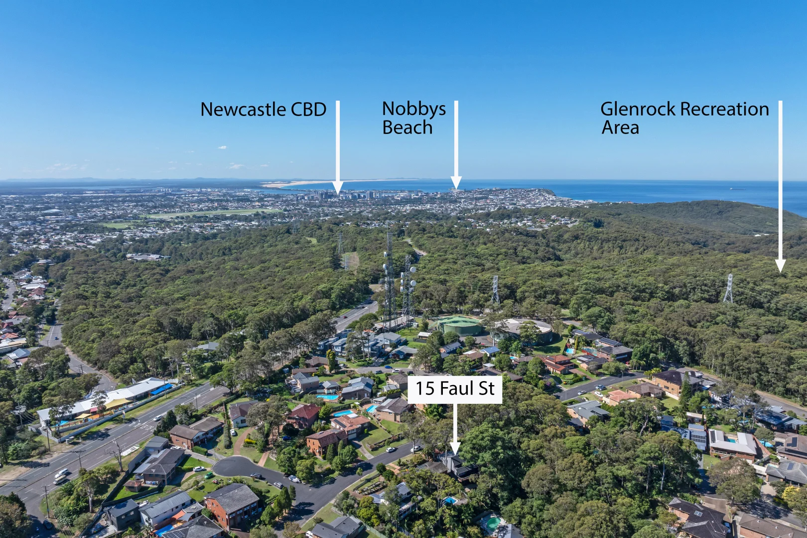 Additional image 24 of 15 Faul Street, Adamstown Heights NSW 2289