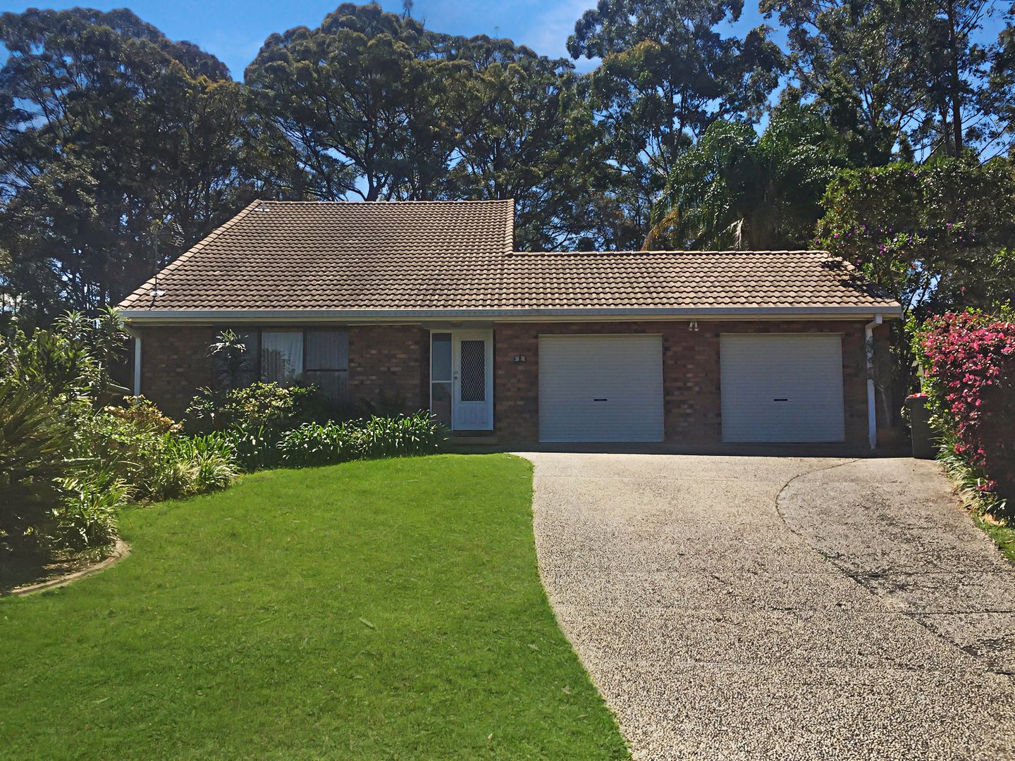 36 Sunrise Drive, Boambee East Property History & Address Research