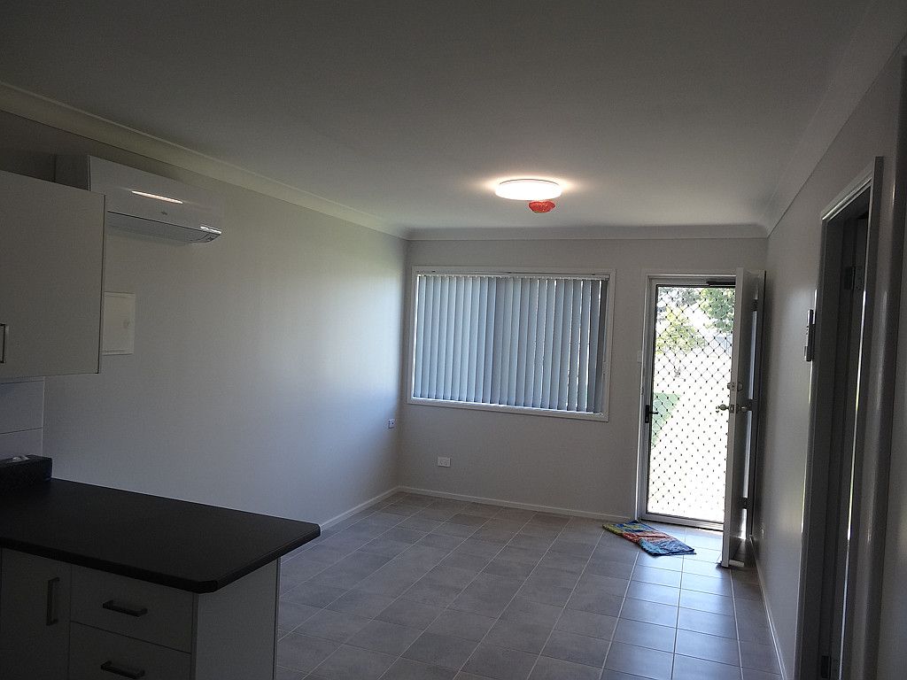 2/2 Edith Street, Cessnock NSW 2325 Apartment For Rent Domain