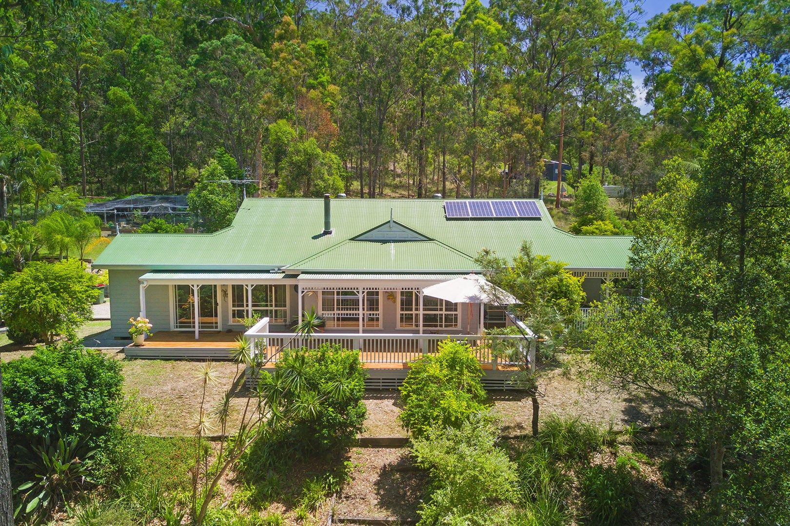 53 Federation Way, Telegraph Point NSW 2441, Image 0