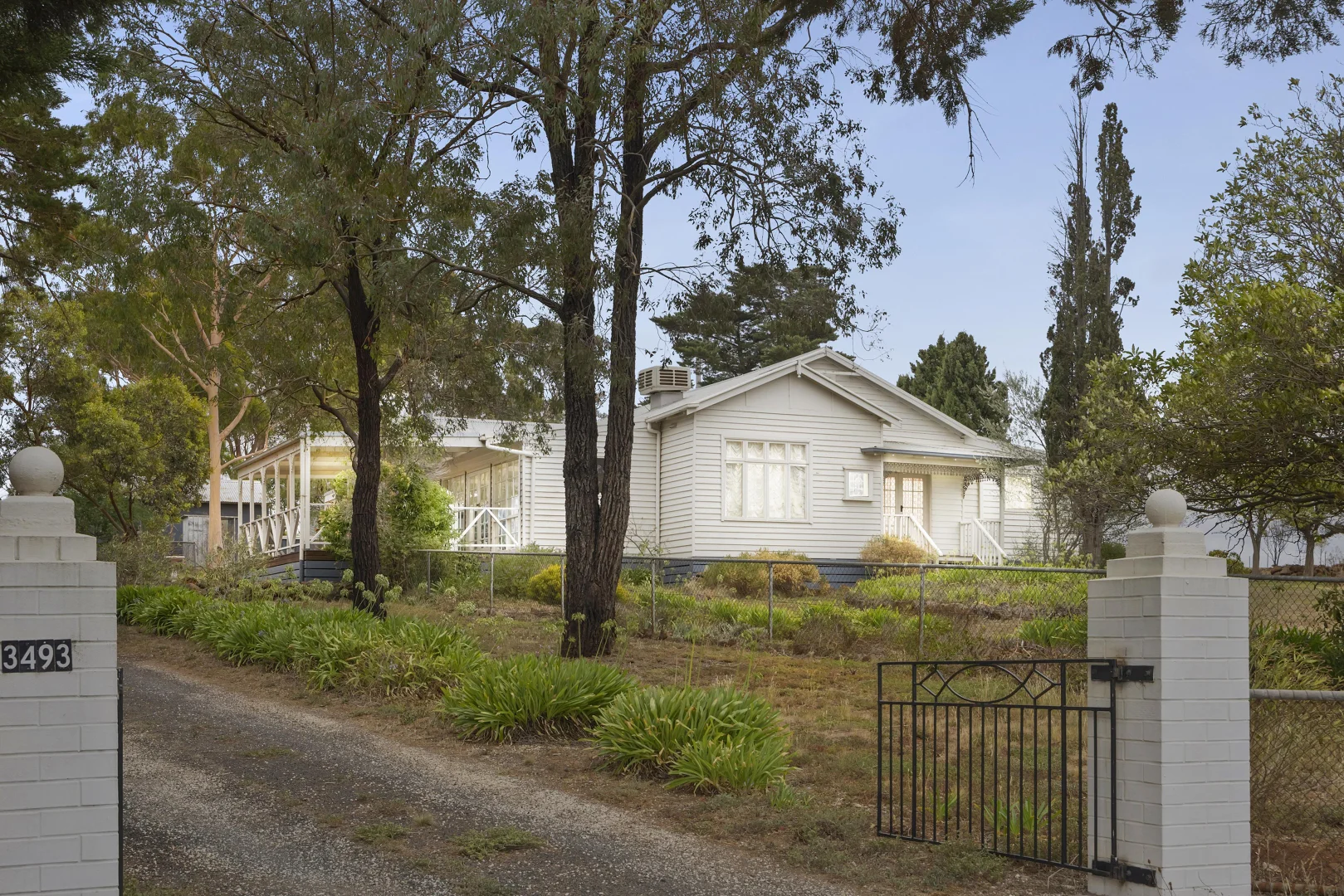 Additional image 16 of 3493 Geelong-bacchus Marsh Road, Parwan VIC 3340