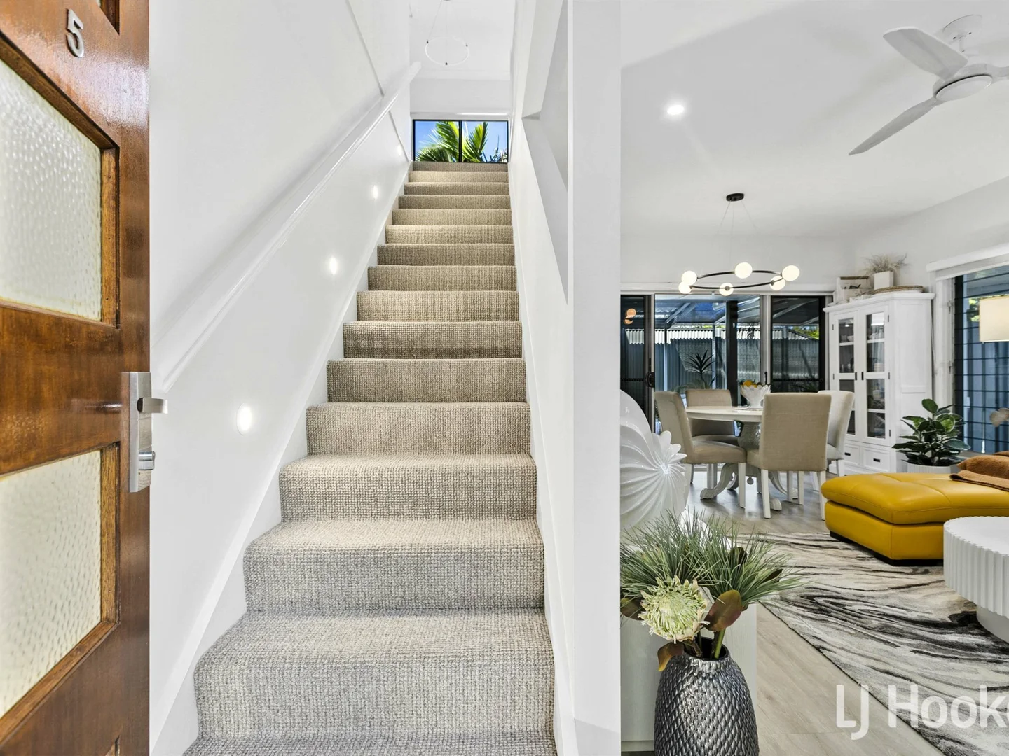 Additional image 10 of Urangan QLD 4655