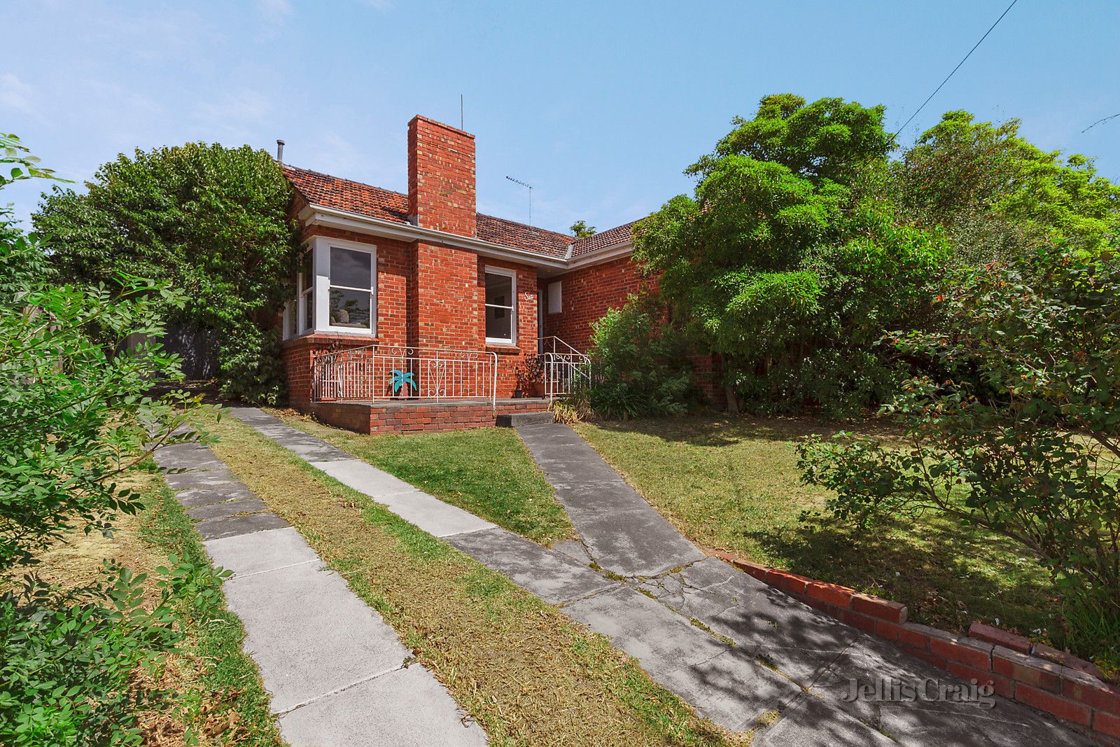 6 Thomas Street, Camberwell VIC 3124, Image 1