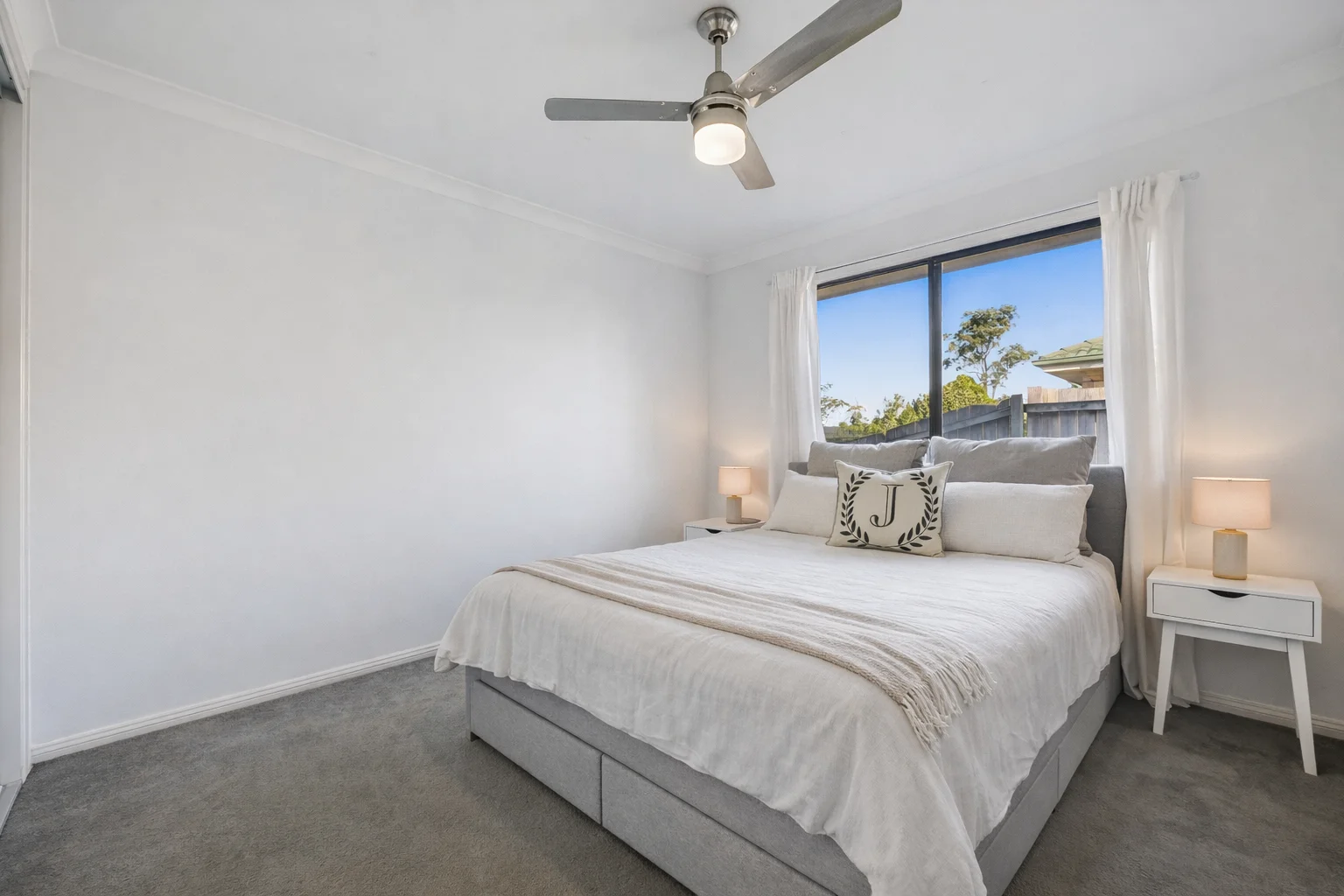 Additional image 7 of 7 Charlton Crescent, Ormeau QLD 4208