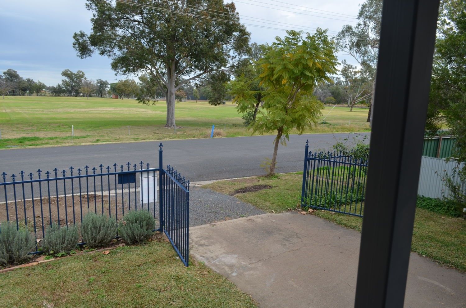 28 Boundary Street, Moree NSW 2400, Image 1