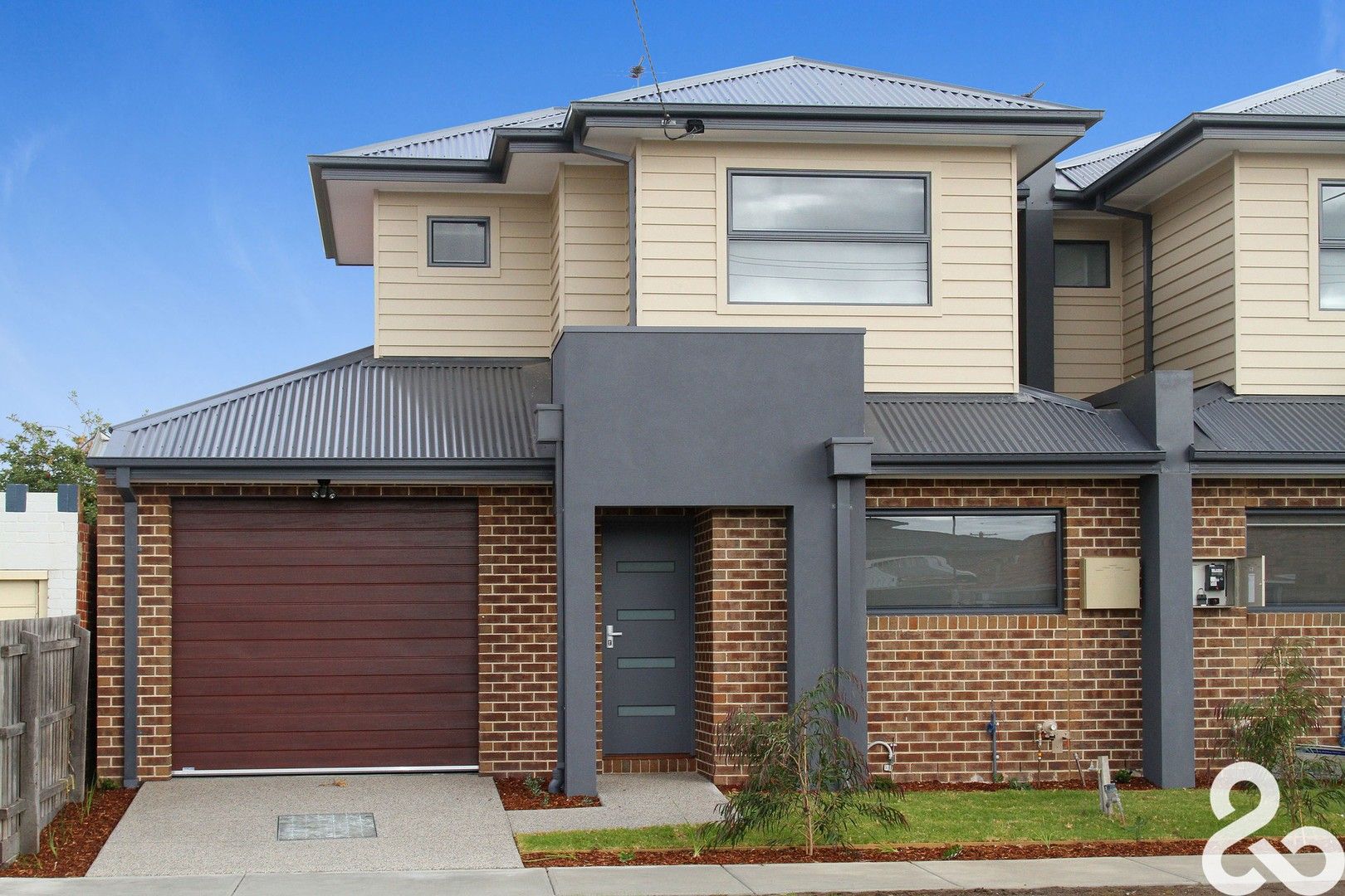 334E Rathmines Street, Thornbury VIC 3071