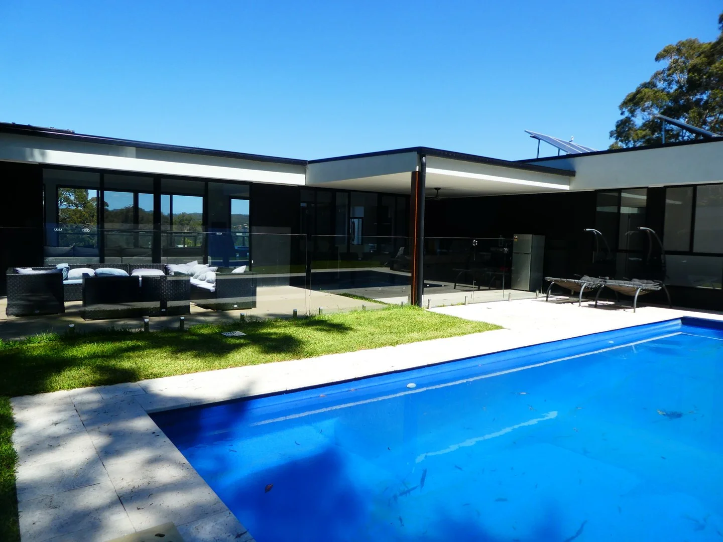 Additional image 17 of 39 Trumpeter Ave, Eden NSW 2551