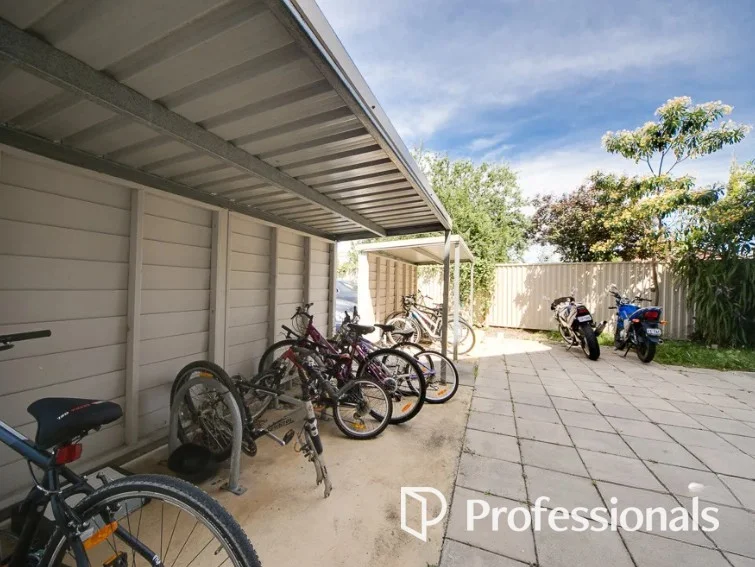 Additional image 7 of G09/58-59 Douglas Street, Noble Park VIC 3174