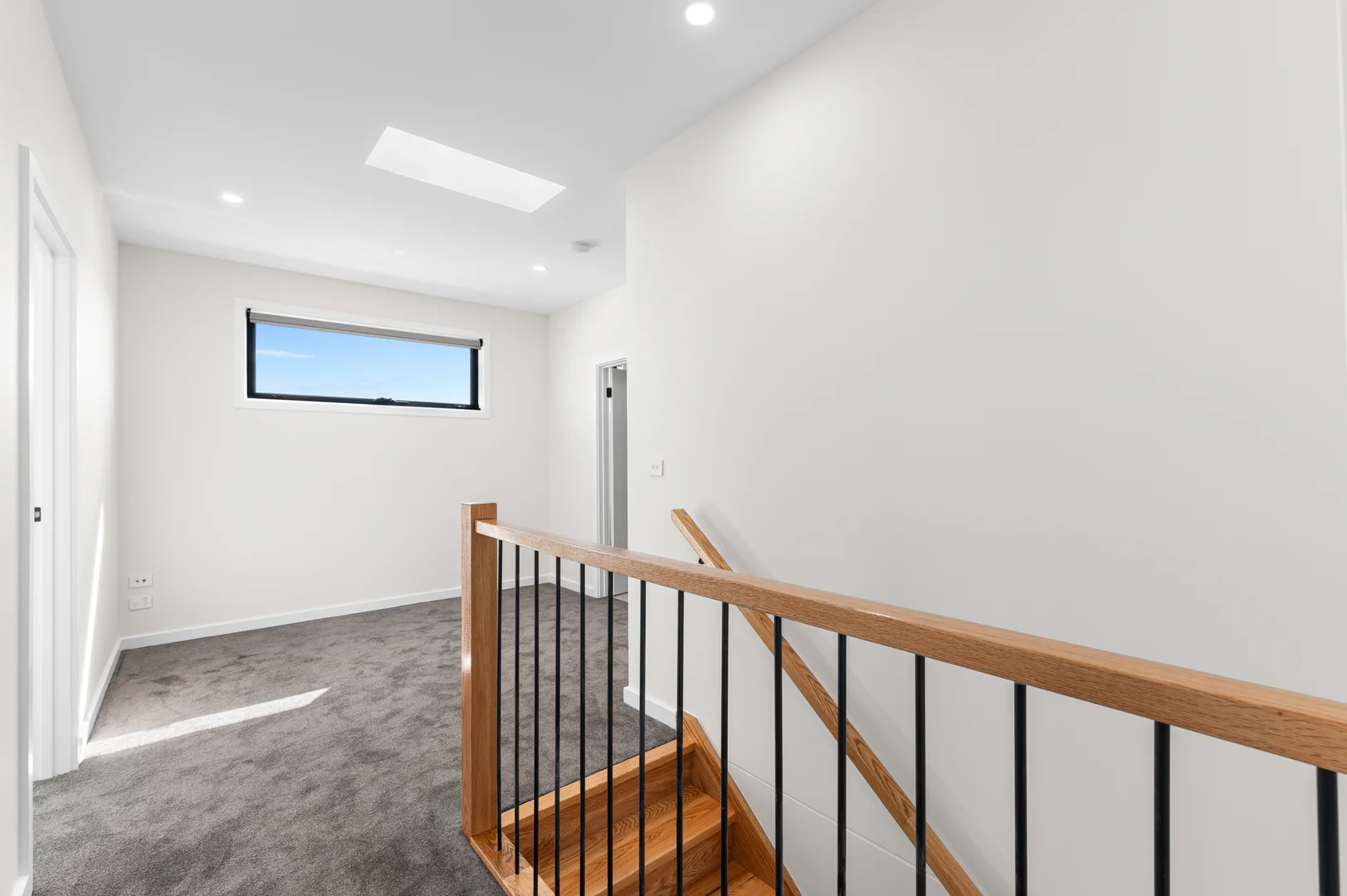 Additional image 10 of 17 Beech Street, Thomastown VIC 3074