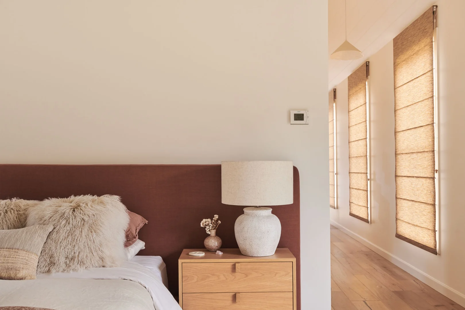 Additional image 8 of 209 Keys Road, Flinders VIC 3929