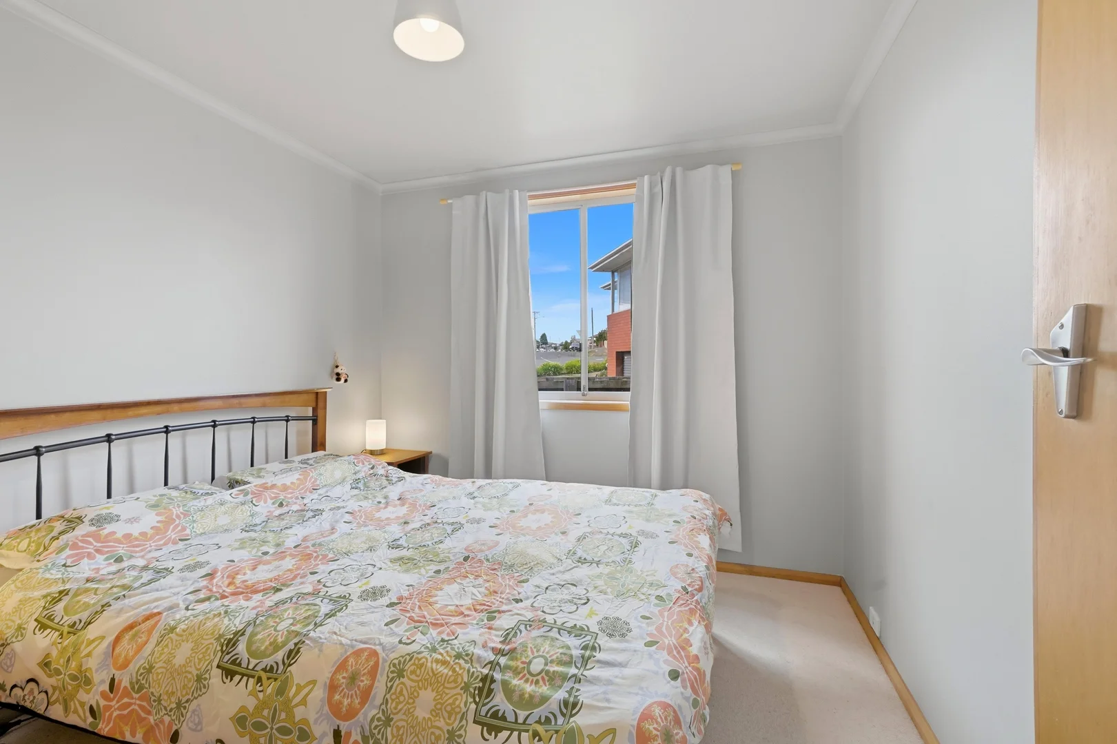 Additional image 13 of 31 Garden Grove, West Moonah TAS 7009