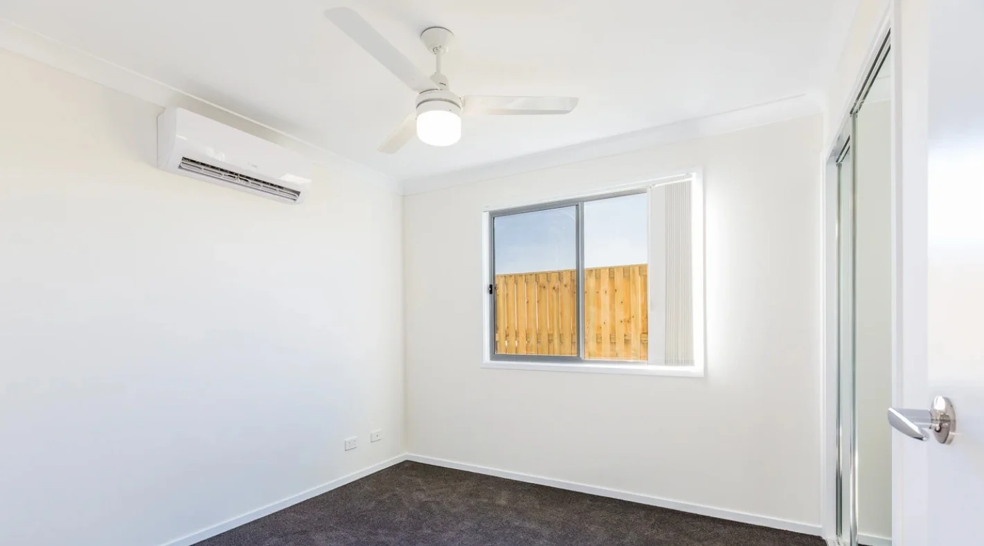 Additional image 5 of 2/2 Howell Crescent, Pimpama QLD 4209