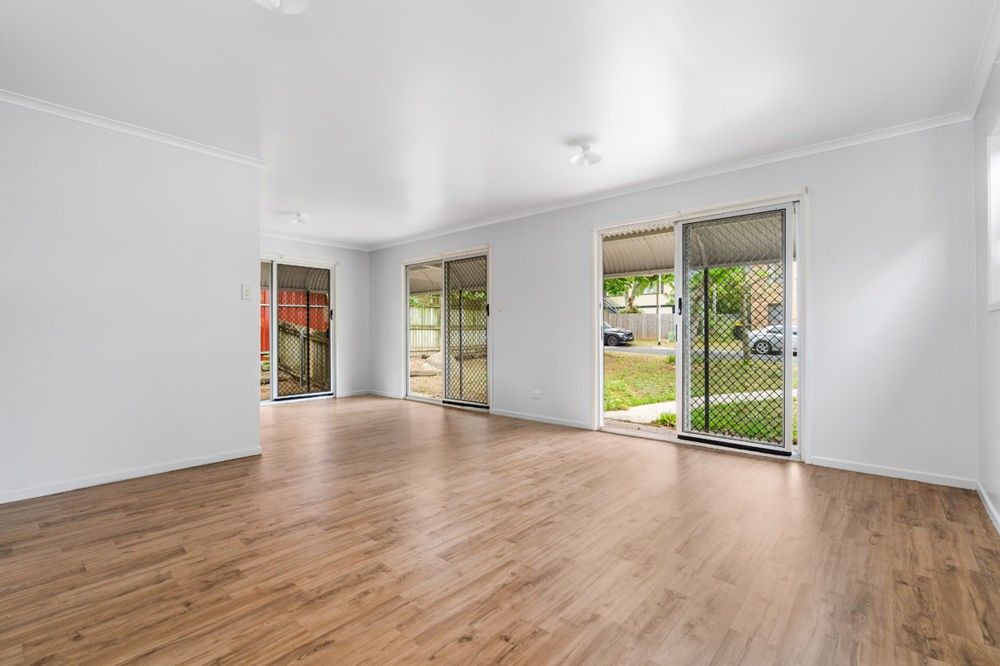 23 Balnave St, Wynnum West QLD 4178, Image 2