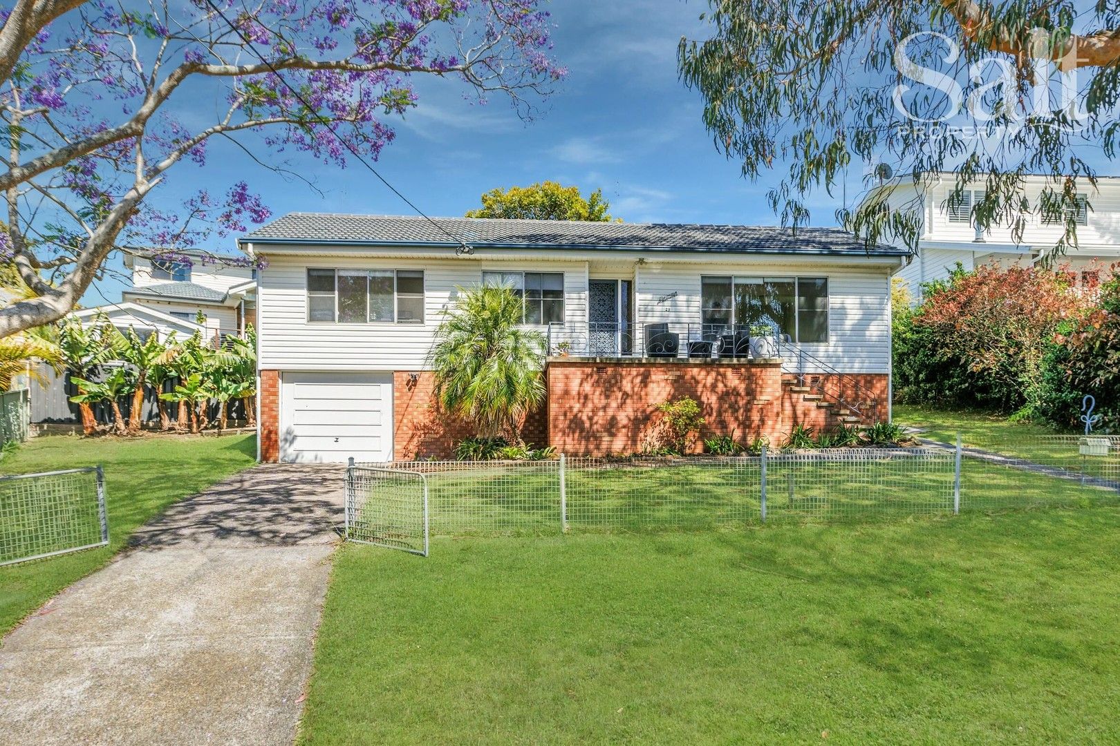 23 Tumut Street, Dudley NSW 2290, Image 0