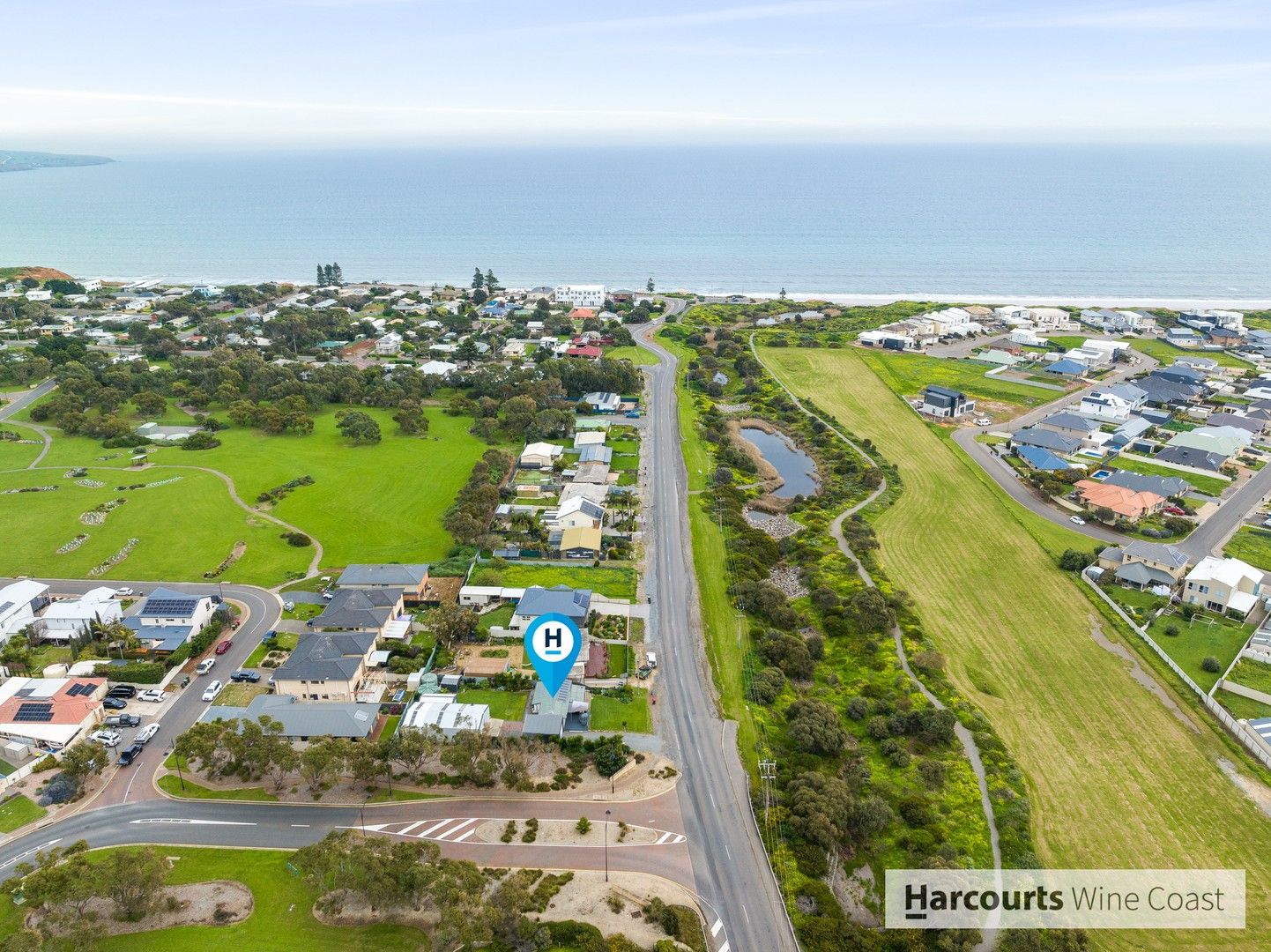 32 Sellicks Beach Road, Sellicks Beach SA 5174, Image 0