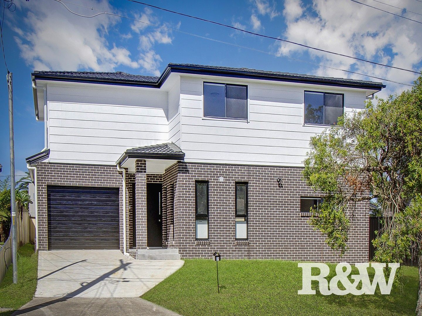 2 Anitra Place, Shalvey NSW 2770, Image 0