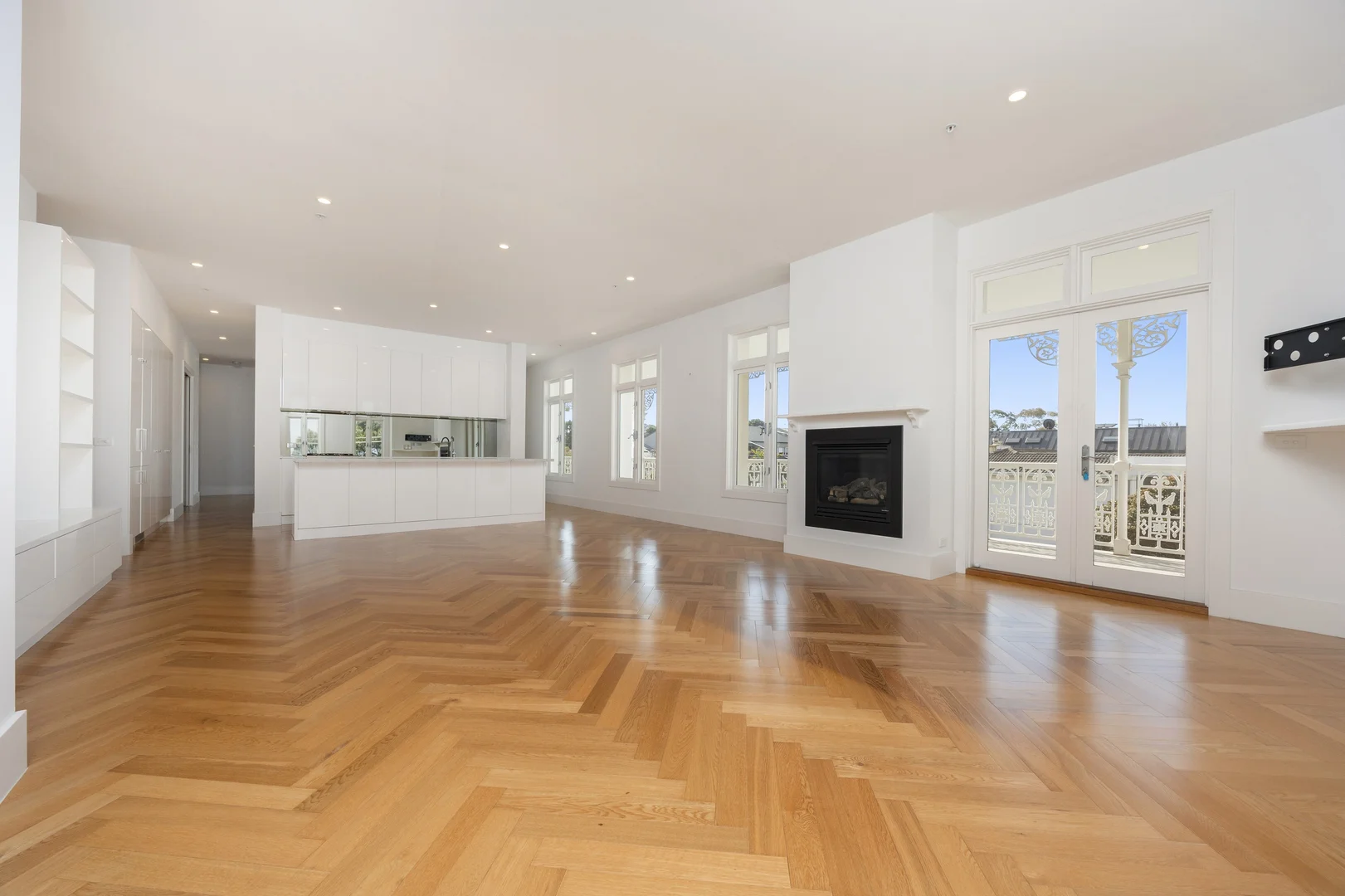 Additional image 9 of 18/472 Beach Road, Beaumaris VIC 3193