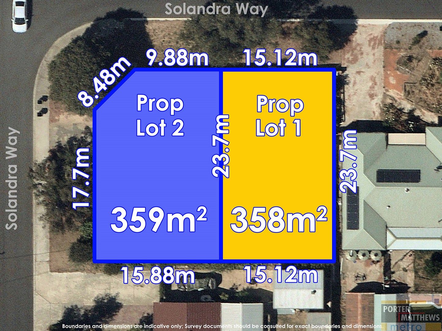 6 Solandra Way, Forrestfield WA 6058, Image 1