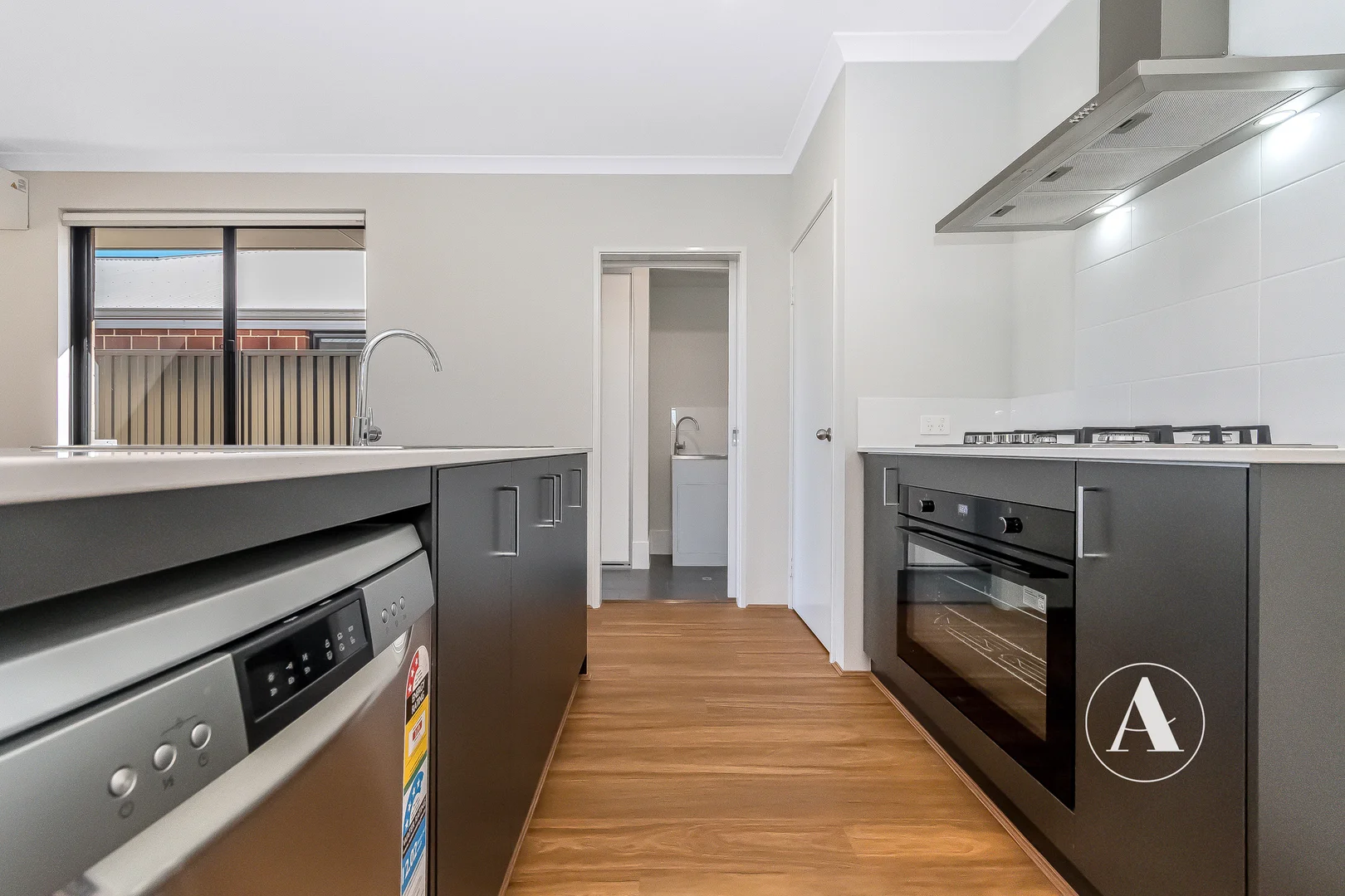 Additional image 21 of 15 Dryandra Street, Henley Brook WA 6055