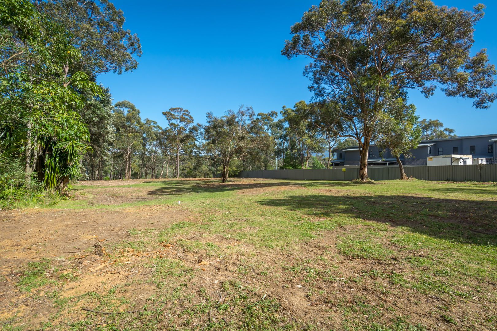 Lot 4, 433A Princes Highway, Bomaderry NSW 2541, Image 2