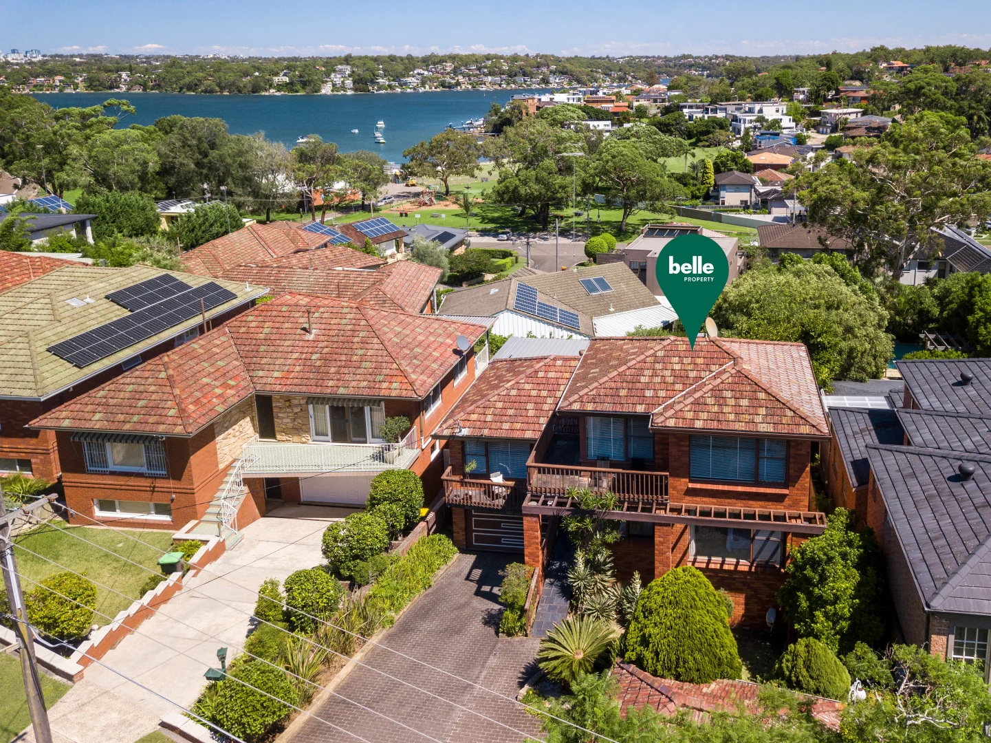 Additional image 19 of 15 Boronia Street, Kyle Bay NSW 2221