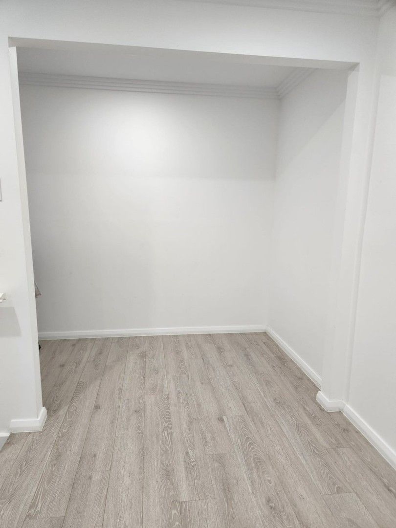 2 bedrooms Apartment / Unit / Flat in 15a Taminga Road GREEN VALLEY NSW, 2168