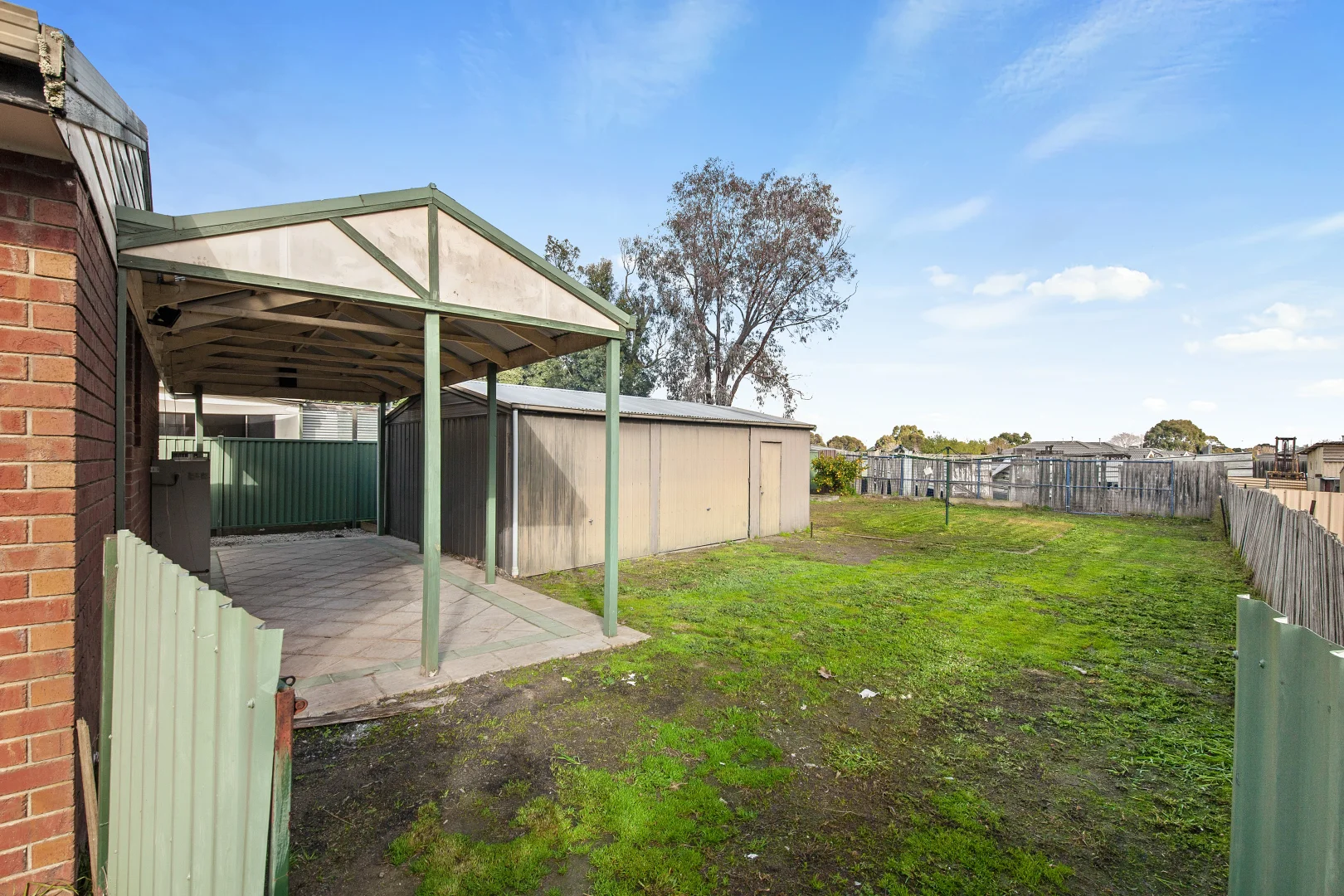 Additional image 9 of 9 Ritchie Street, Brown Hill VIC 3350