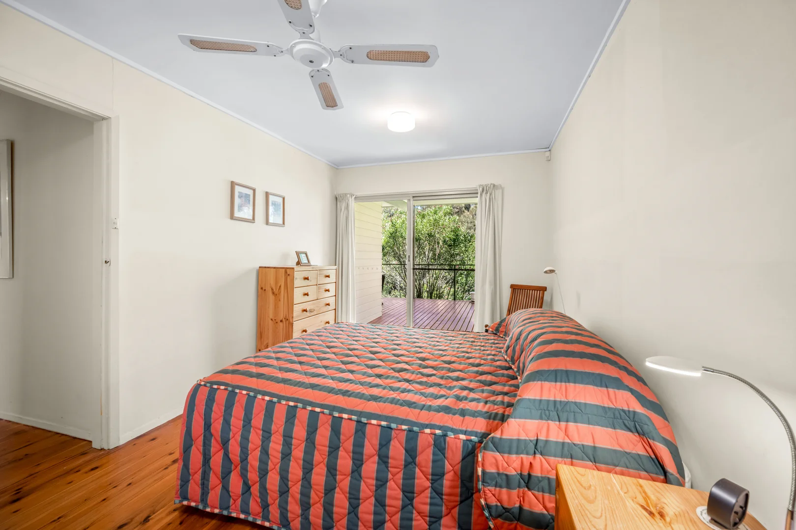 Additional image 8 of 39 Newell Road, Macmasters Beach NSW 2251