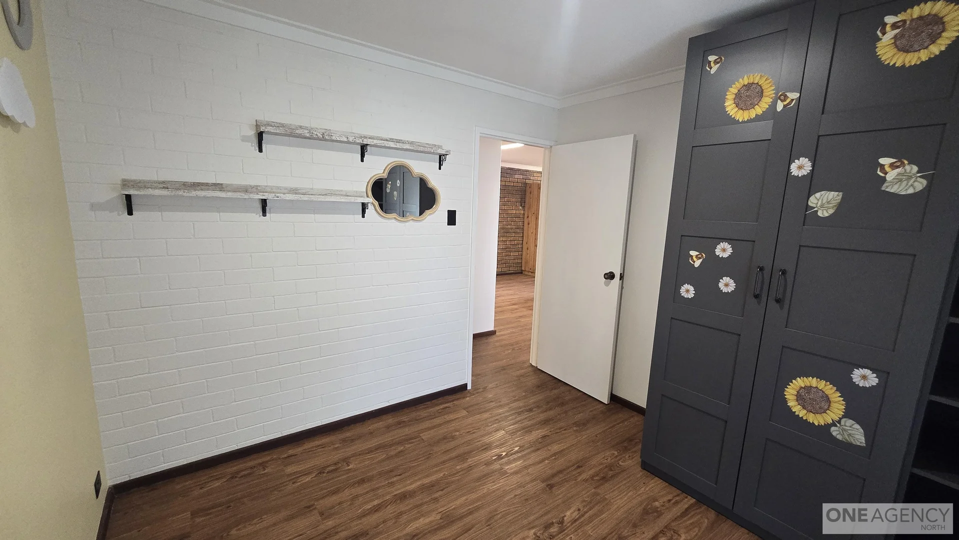 Additional image 17 of 1 Bentley Street, Singleton WA 6175