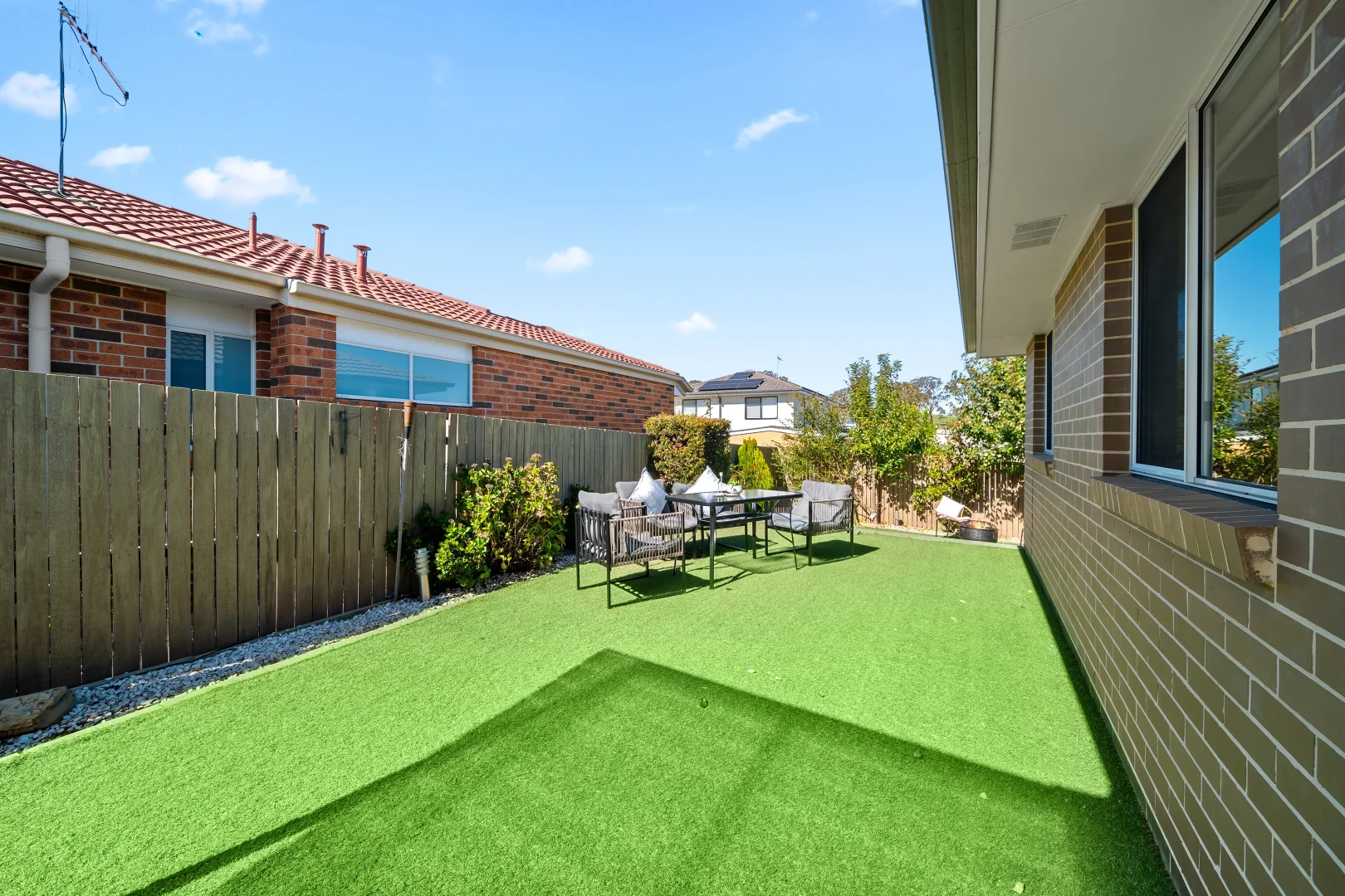 Additional image 28 of 33 Bieundurry Street, Bonner ACT 2914