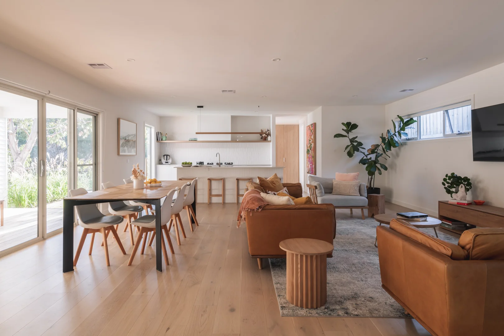 Additional image 5 of 115D Strathmore Dr, Jan Juc VIC 3228