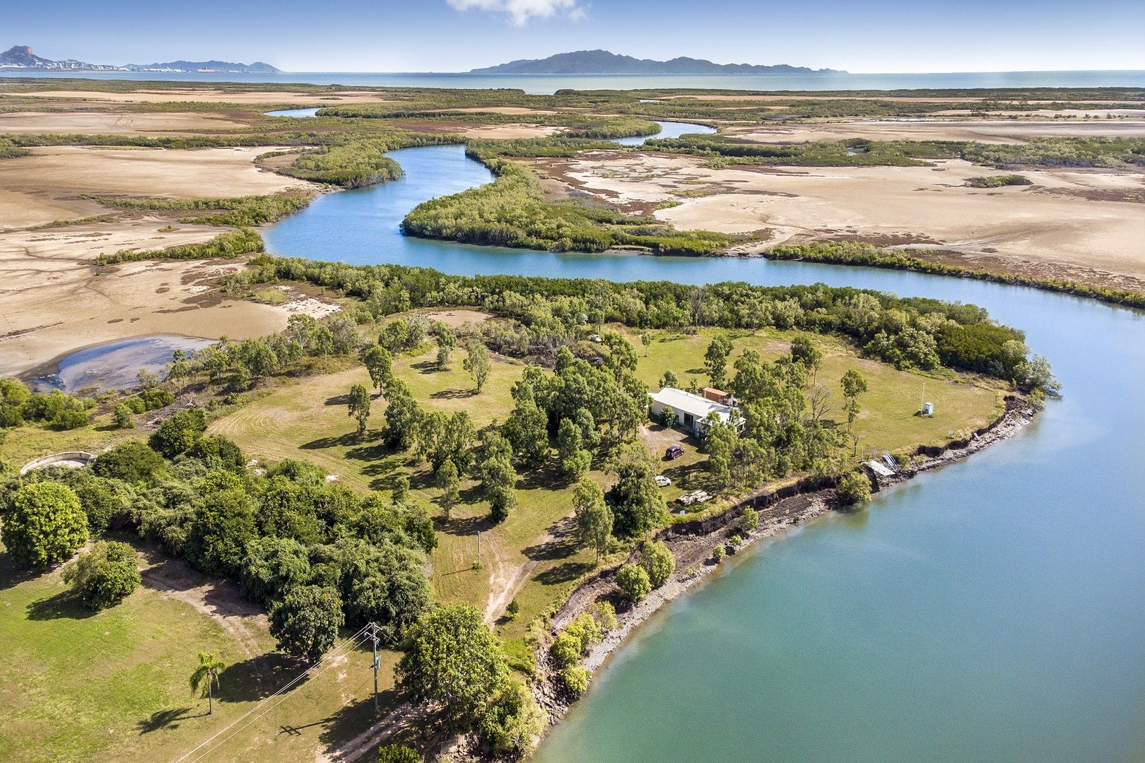 267 Pavia Drive, Nome QLD 4816 House for Sale Domain