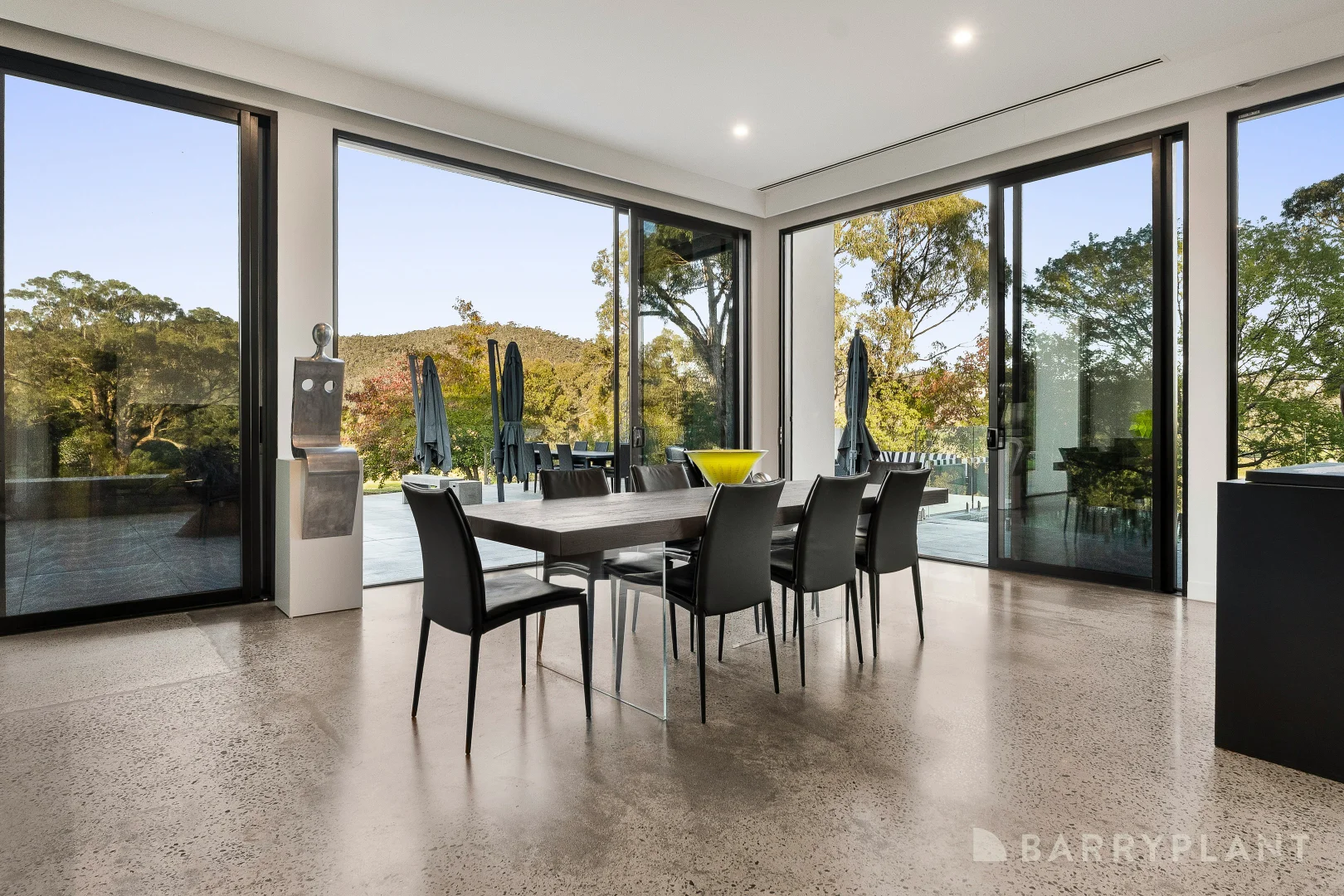 Additional image 4 of 129 Whelans Road, Healesville VIC 3777