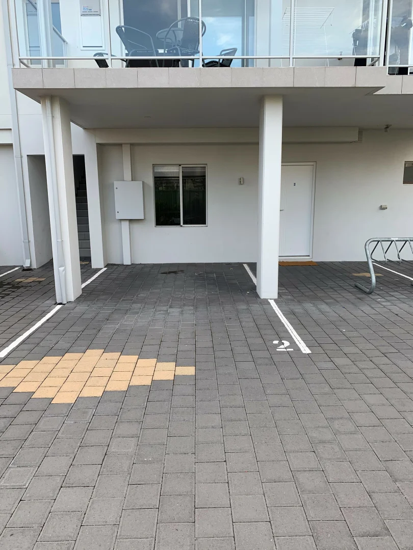 Additional image 11 of Unit 2/85 Surrey Rd, Rivervale WA 6103