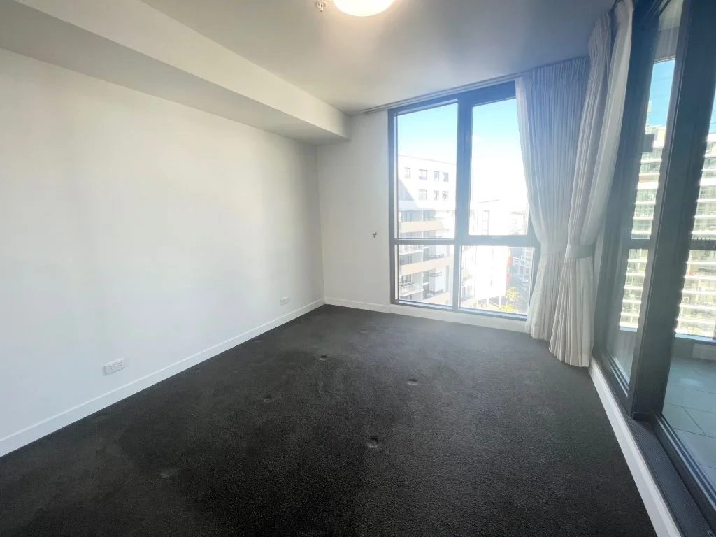 Additional image 6 of 905/9 Brodie Spark Drive, Wolli Creek NSW 2205