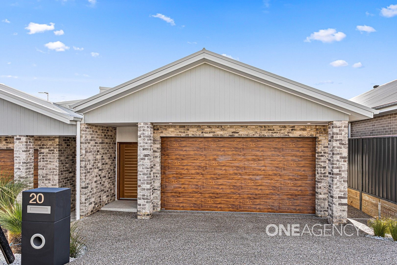 20 Brae Road, Albion Park NSW 2527, Image 0