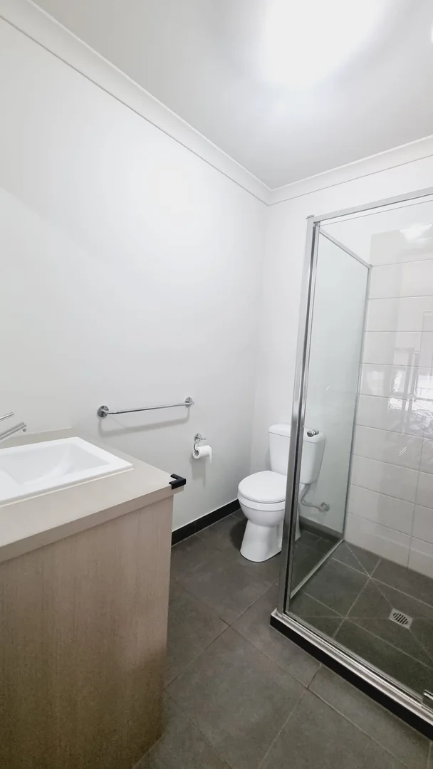 Additional image 10 of 15 Montgomery Drive, Truganina VIC 3029