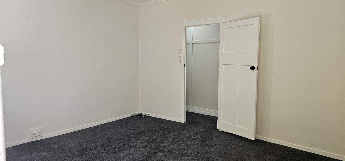 2/10 Normanby Terrace, Kelvin Grove QLD 4059 Apartment For Rent Domain