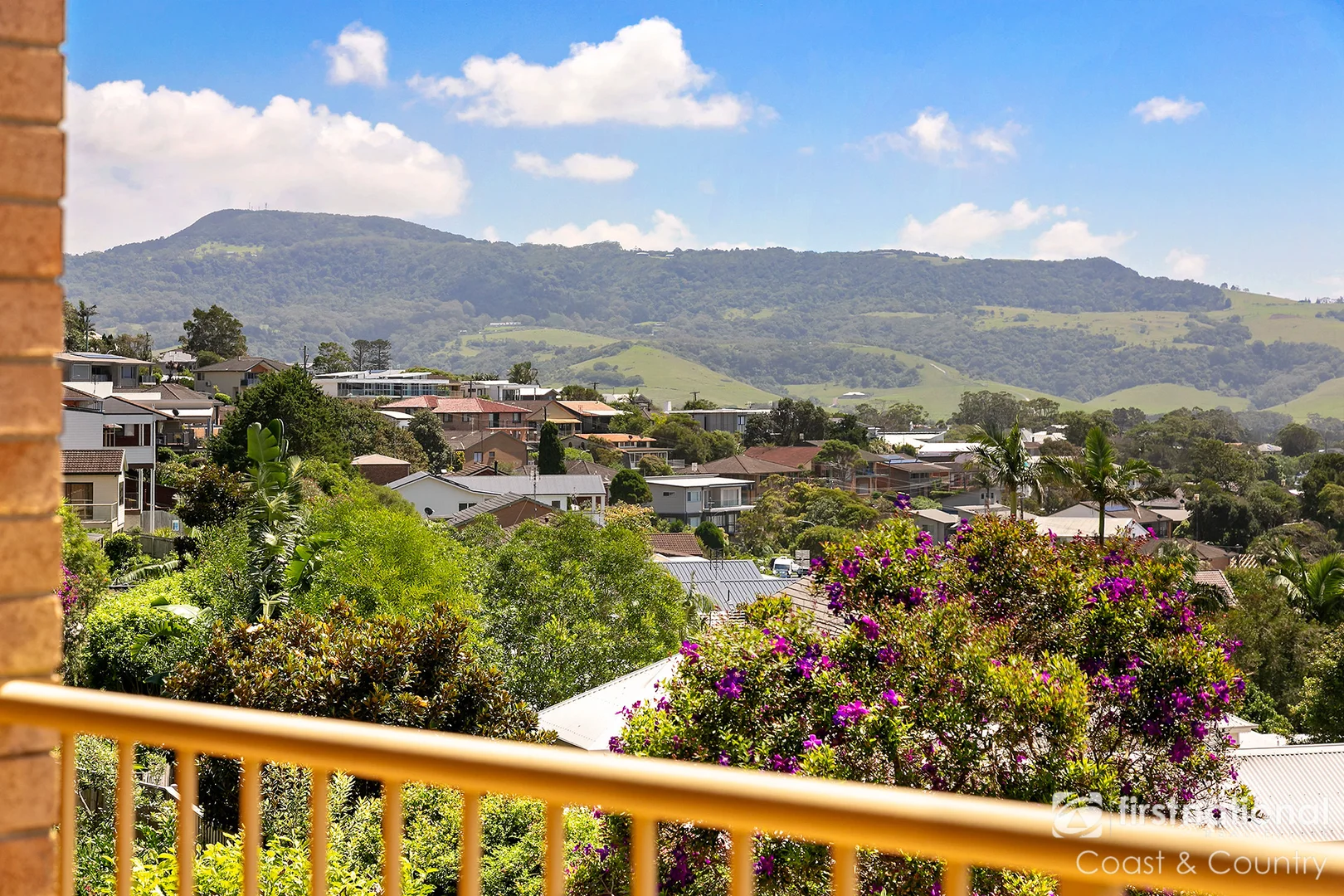 Additional image 8 of 48 Armstrong Avenue, Gerringong NSW 2534