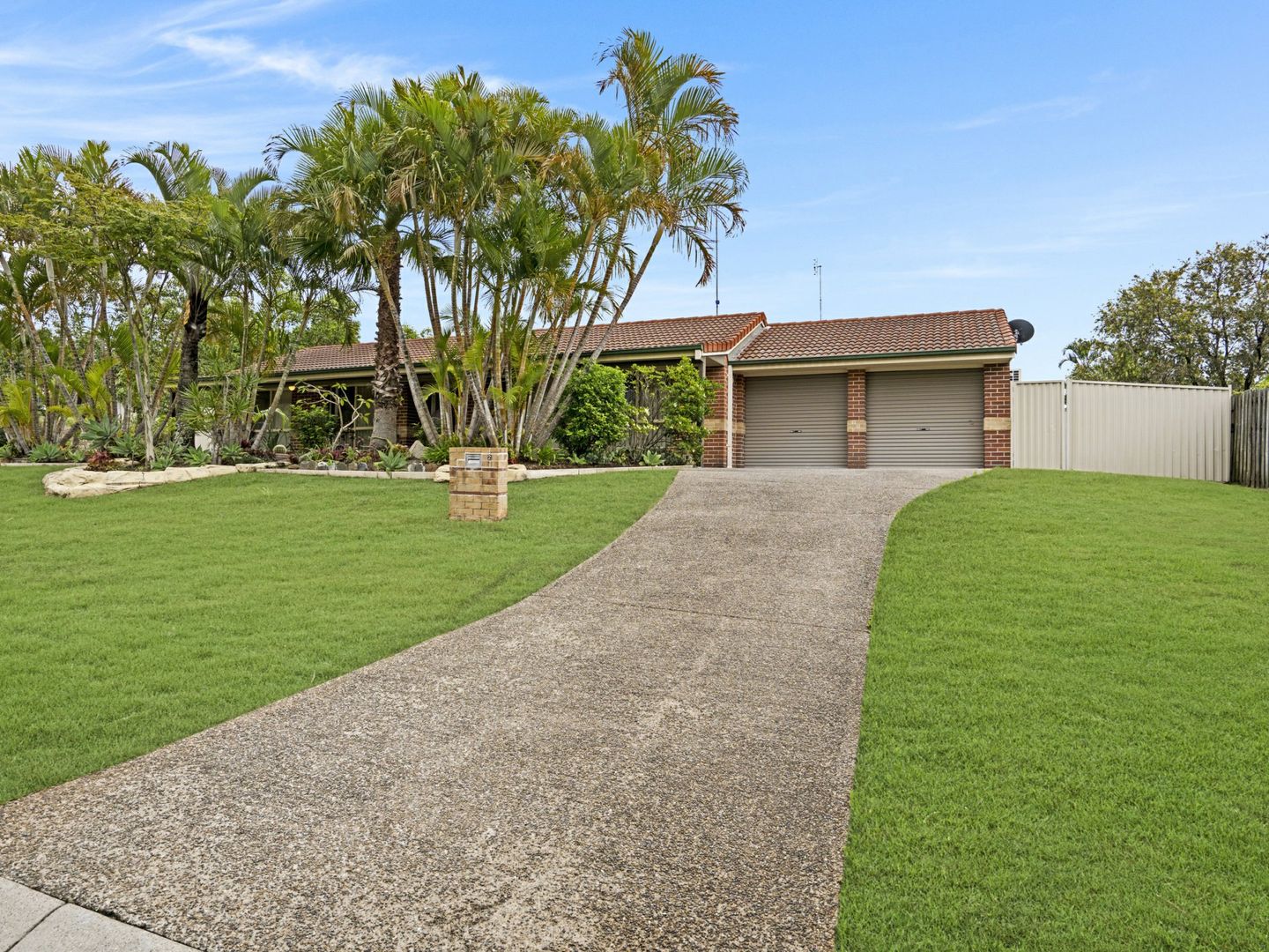 2 Parkdale Court, Parkwood QLD 4214, Image 1