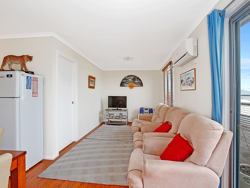 29 Seaview Drive, Apollo Bay VIC 3233, Image 2