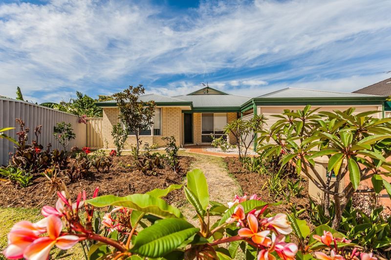 12 Nenagh Close, Orelia WA 6167, Image 2