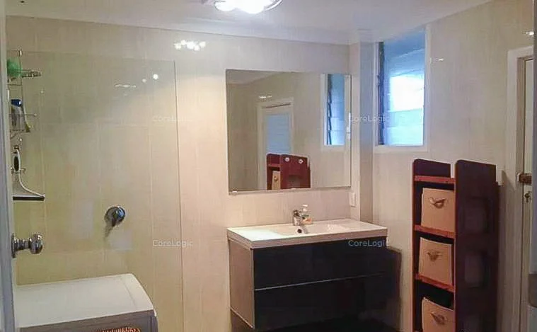 Additional image 9 of 23 Princess Road, Crawley WA 6009