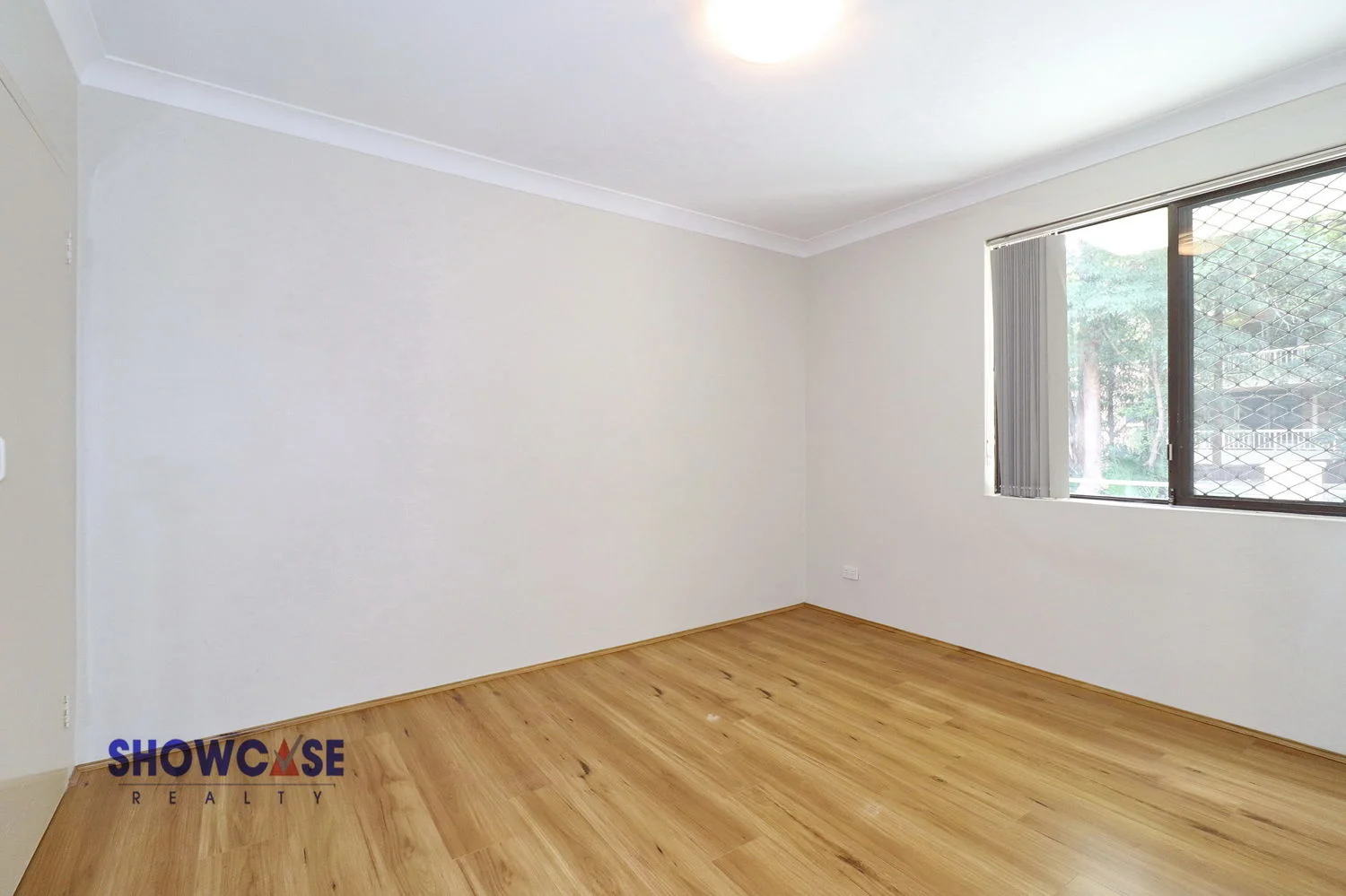Additional image 3 of 16/344 Pennant Hills Road, Carlingford NSW 2118
