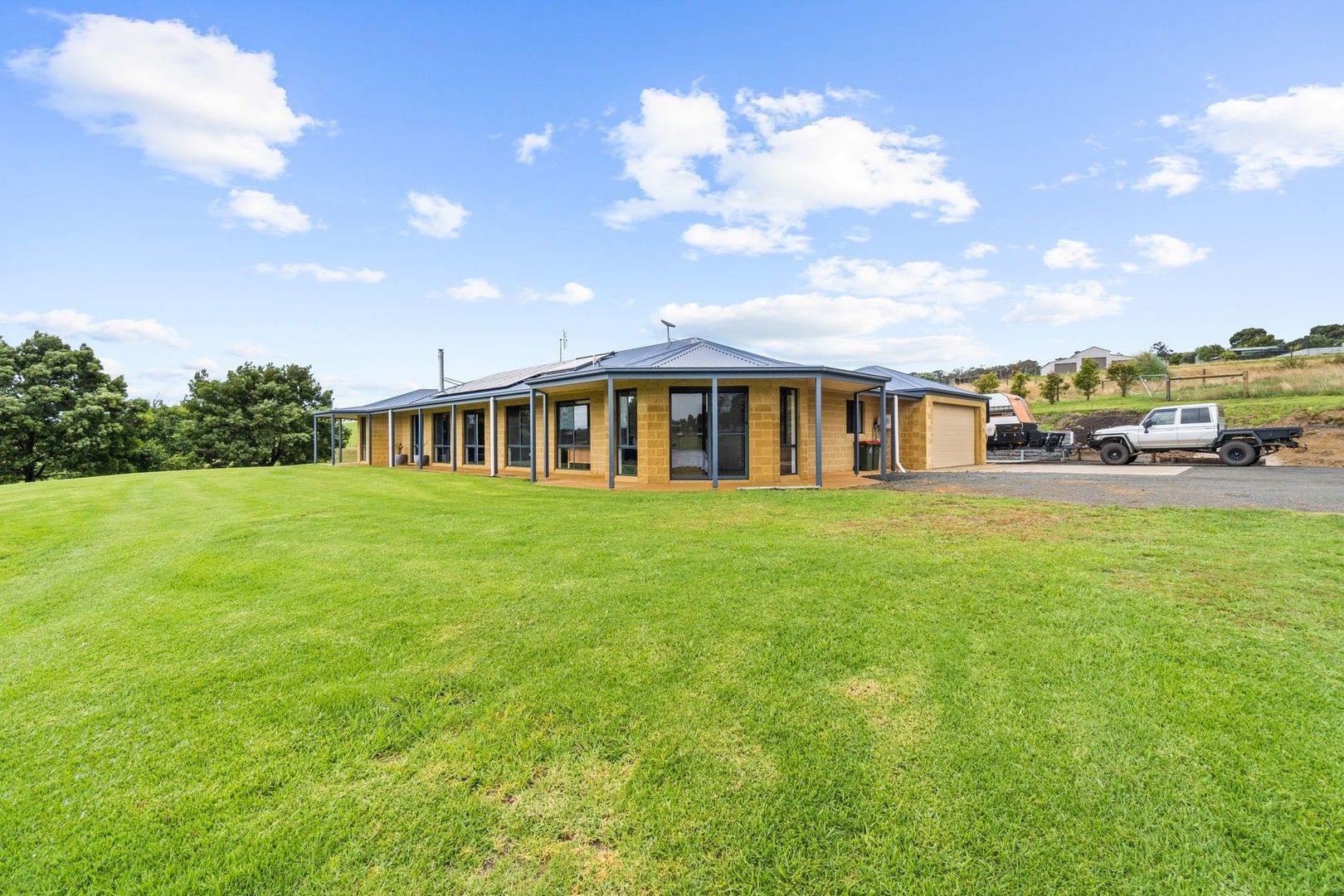 217 Sagars Road, Hazelwood North VIC 3840, Image 2