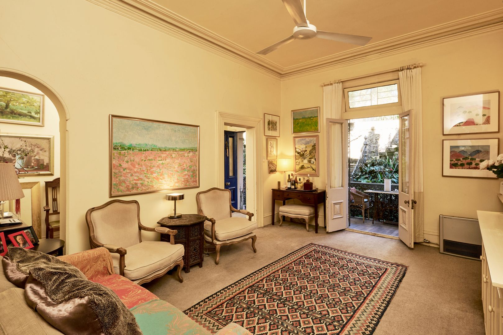 4/289 Edgecliff Road, Woollahra NSW 2025, Image 2