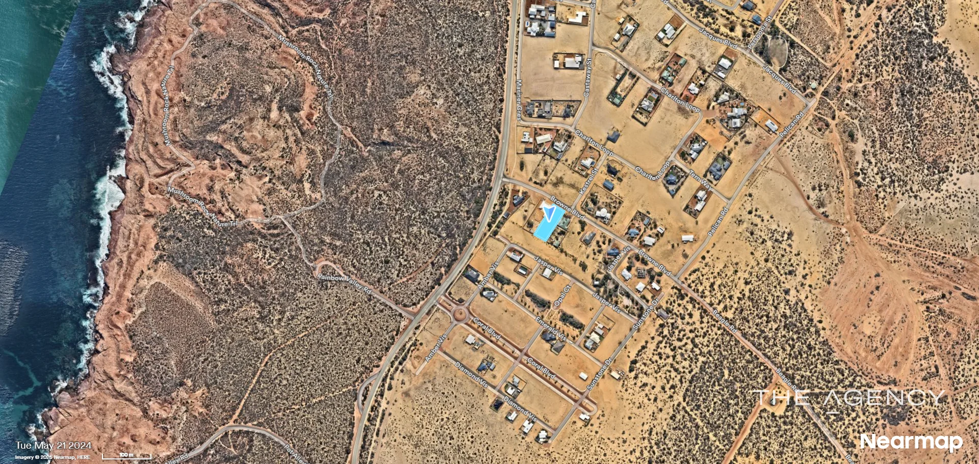 Image 49