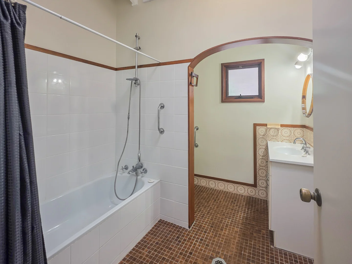 Additional image 8 of 5 Burrawang Crescent, Sunshine Bay NSW 2536