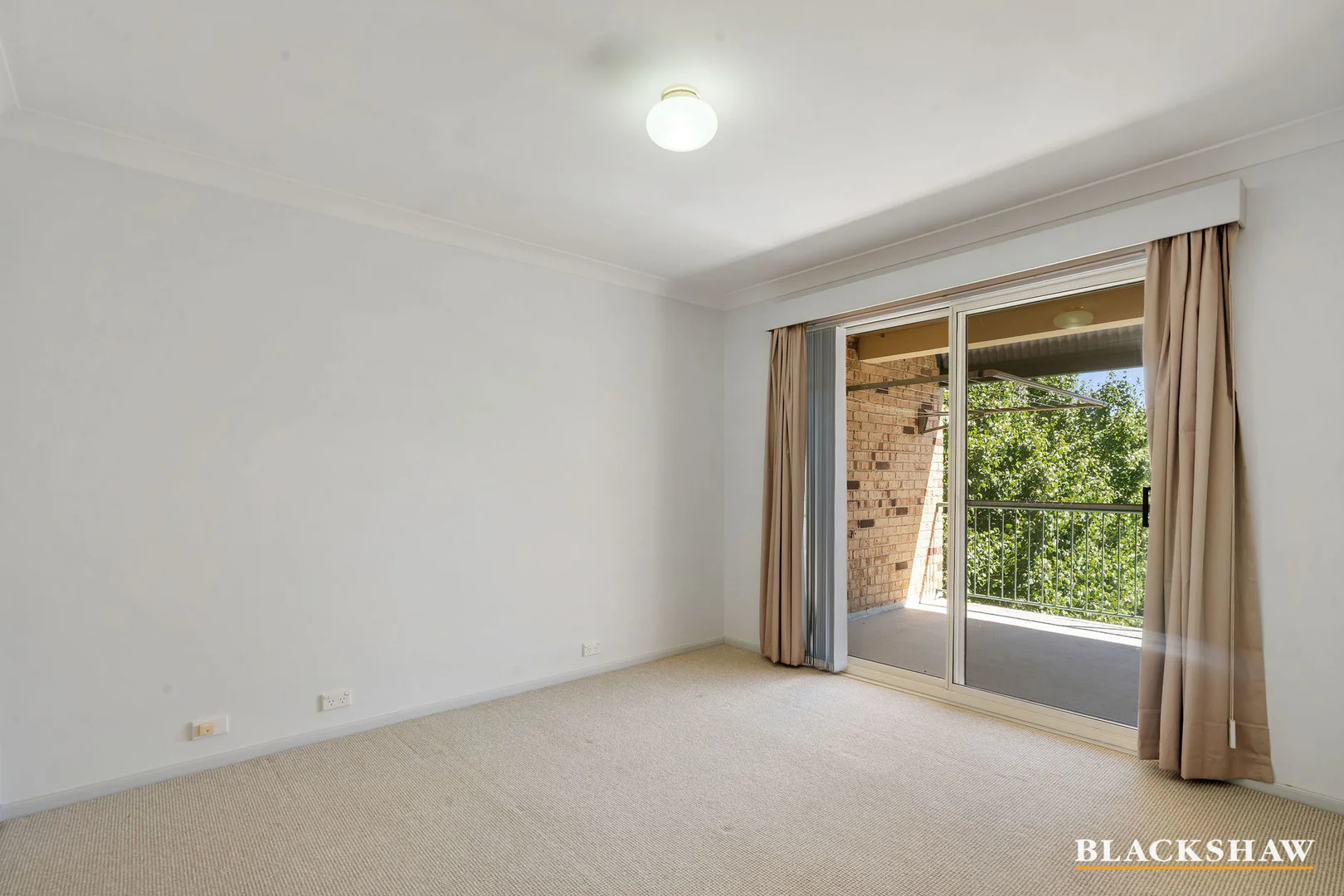 Additional image 8 of 62/112 Baldwin Drive, Kaleen ACT 2617