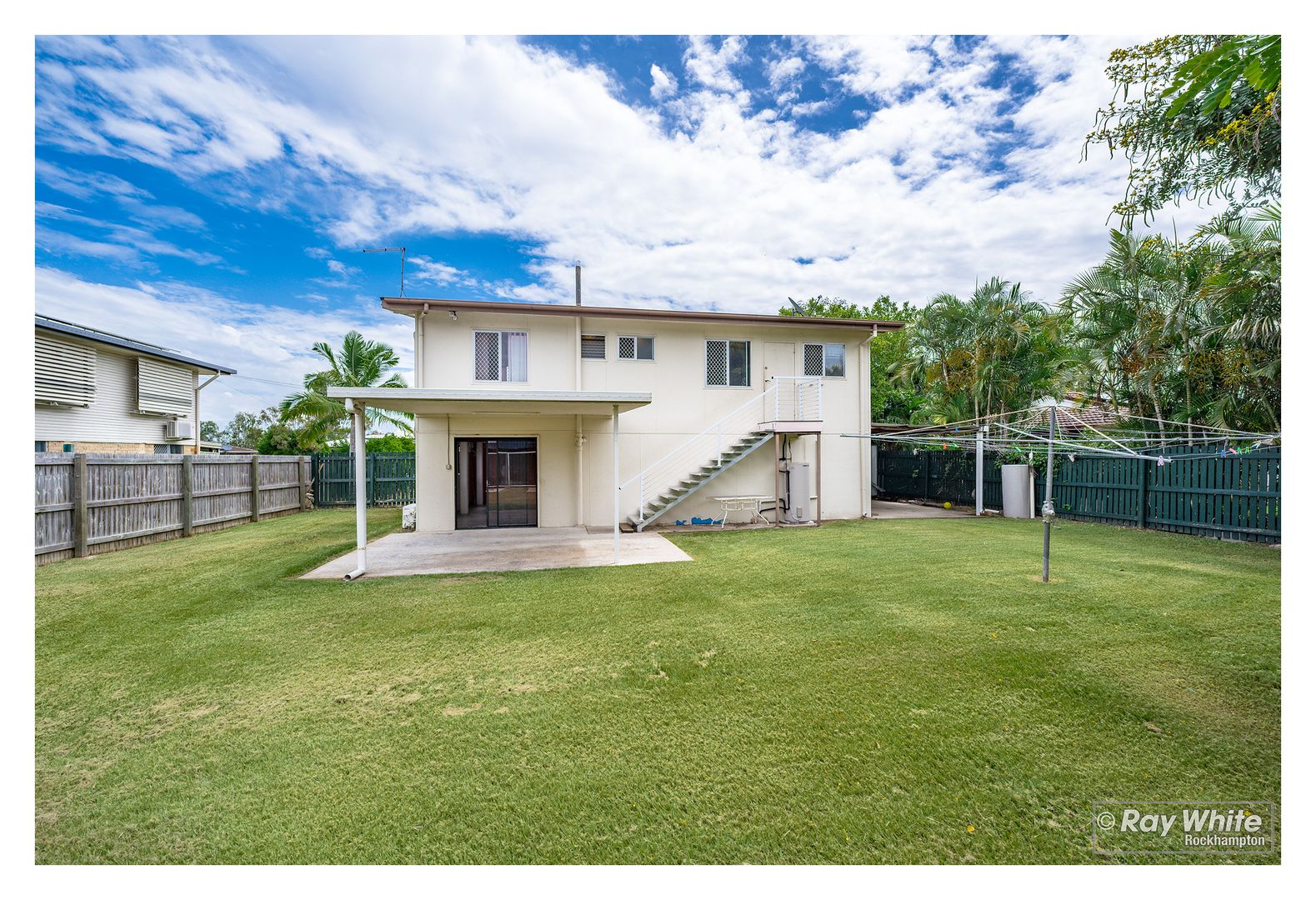 36 Cahill Street, Kawana QLD 4701, Image 1